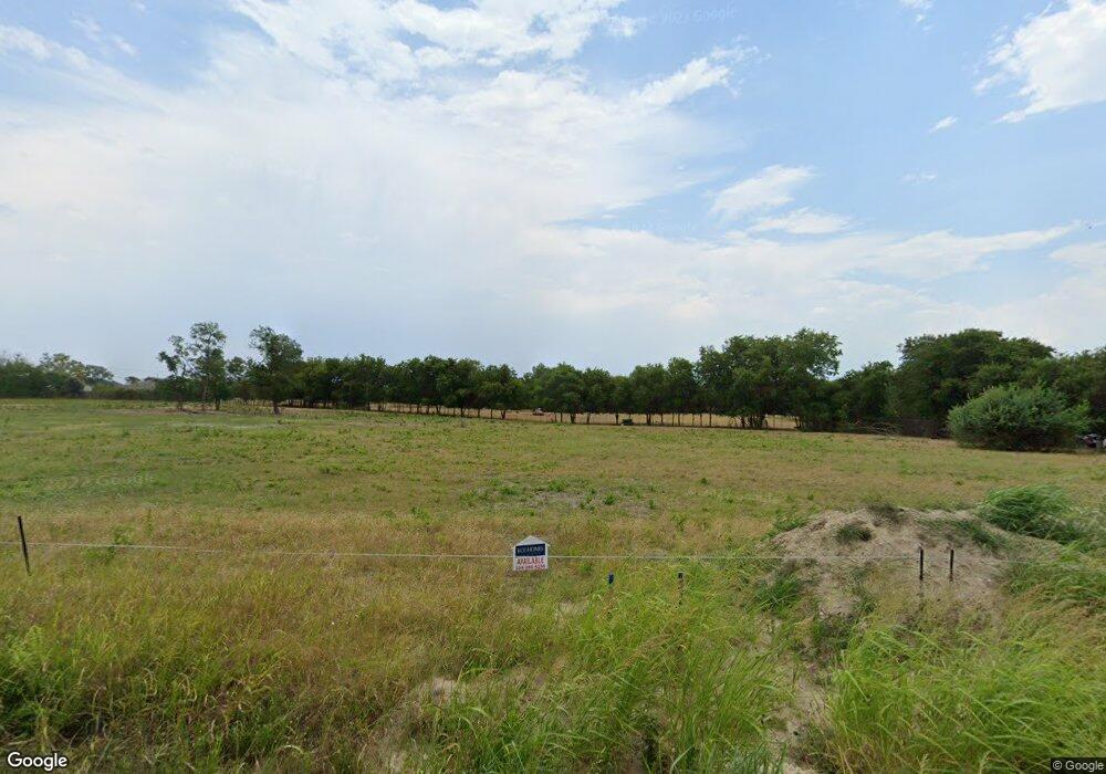 1805 E French Ave, Temple, TX 76501 - photo 1