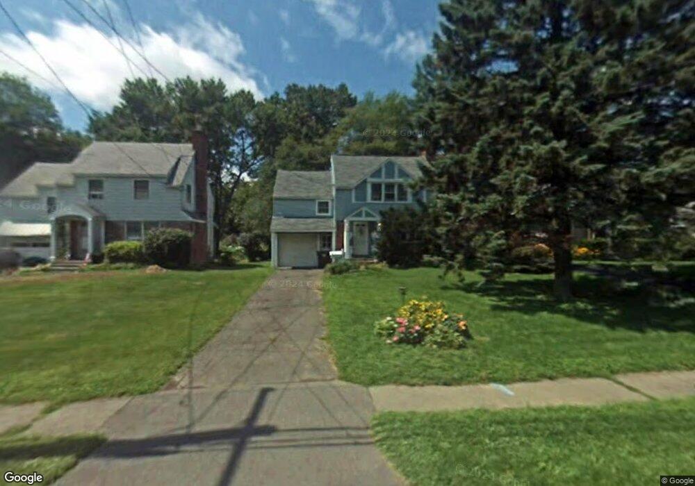 25 Harrison Ave, Delmar, NY 12054 - photo 1