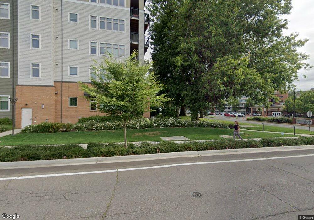 1105 Fulton St, Newberg, OR 97132 - photo 1