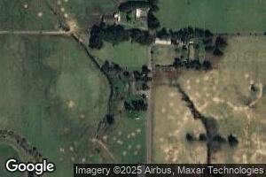 47726 Haga Rd, Langlois, OR 97450