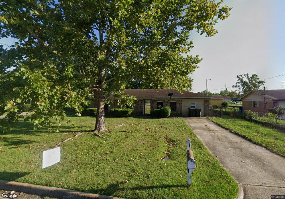 3019 Nottingham Way, Dothan, AL 36305 - photo 1