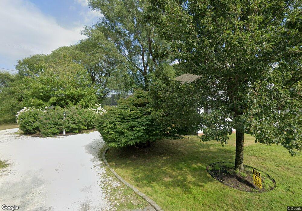 145 Bank St, Harwich, MA 02646 - photo 1