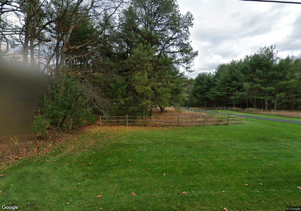 157 Ingersoll Rd, Saratoga Springs, NY 12866 - photo 1