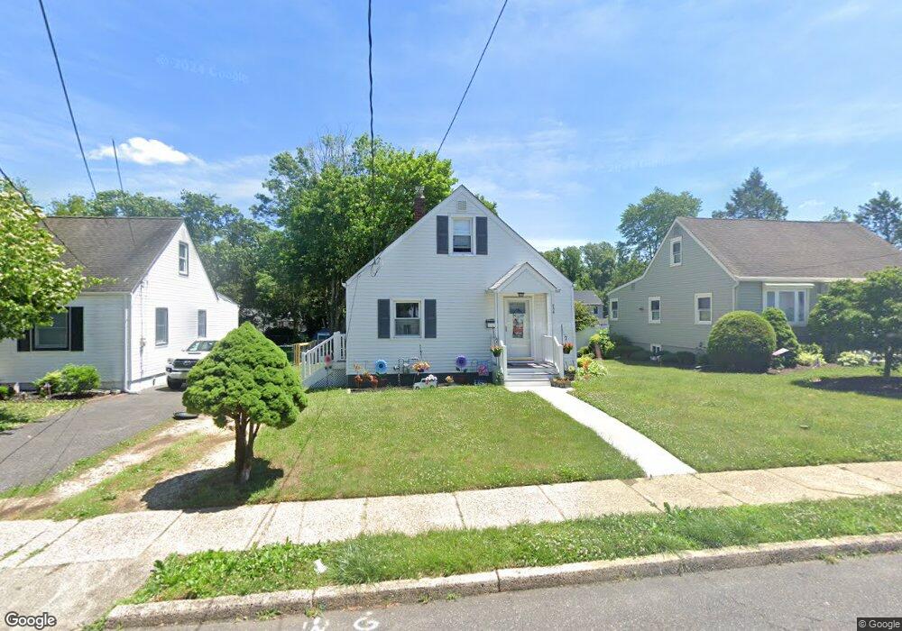 436 Center Ave, Runnemede, NJ 08078 - photo 1
