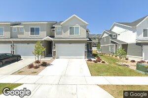 14912 S Pele Ln, Herriman, UT 84096