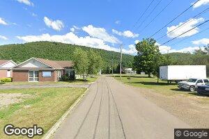 5 Community Dr, Addison, NY 14801