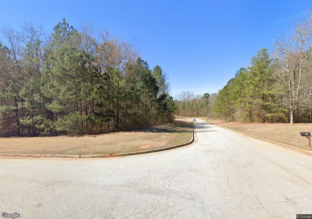 0 Hastings Ln unit 8890608, Covington, GA 30014 - photo 1