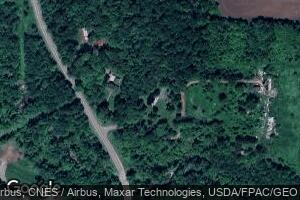 116 Wylie Rd, Athens, WI 54411