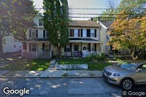 2371 Canby St, Harrisburg, PA 17103