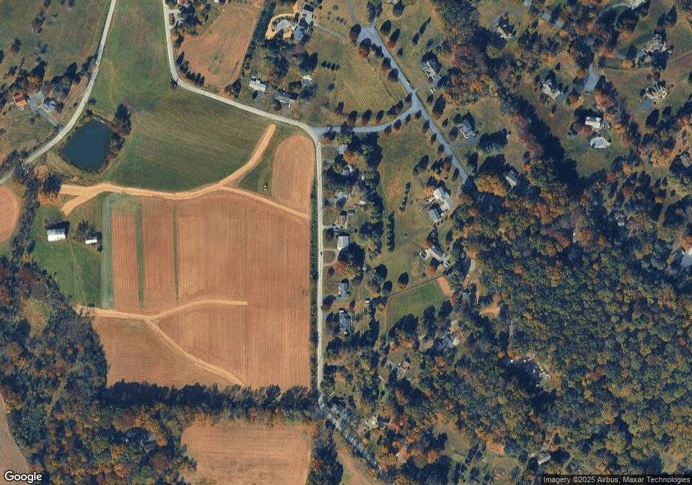 1848 S Keim St, Pottstown, PA 19465 - photo 1