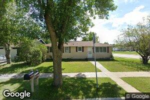 3217 North Ave, Sheboygan, WI 53083