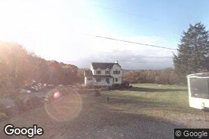 540 Waterbury Hill Rd, Lagrangeville, NY 12540