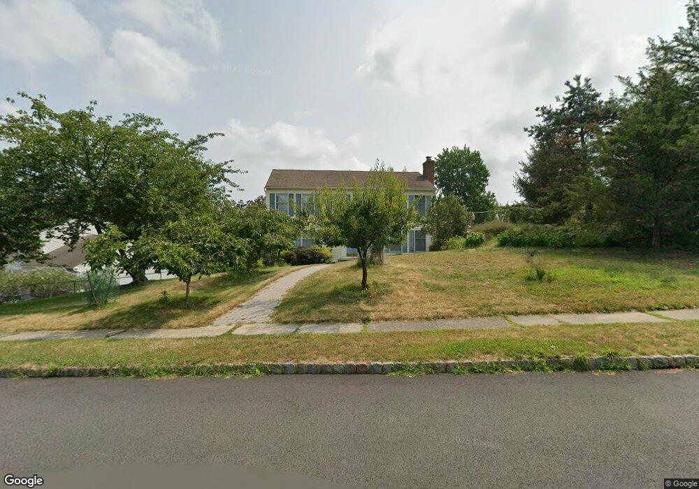 9 Warner Way, Wayne, NJ 07470 - photo 1