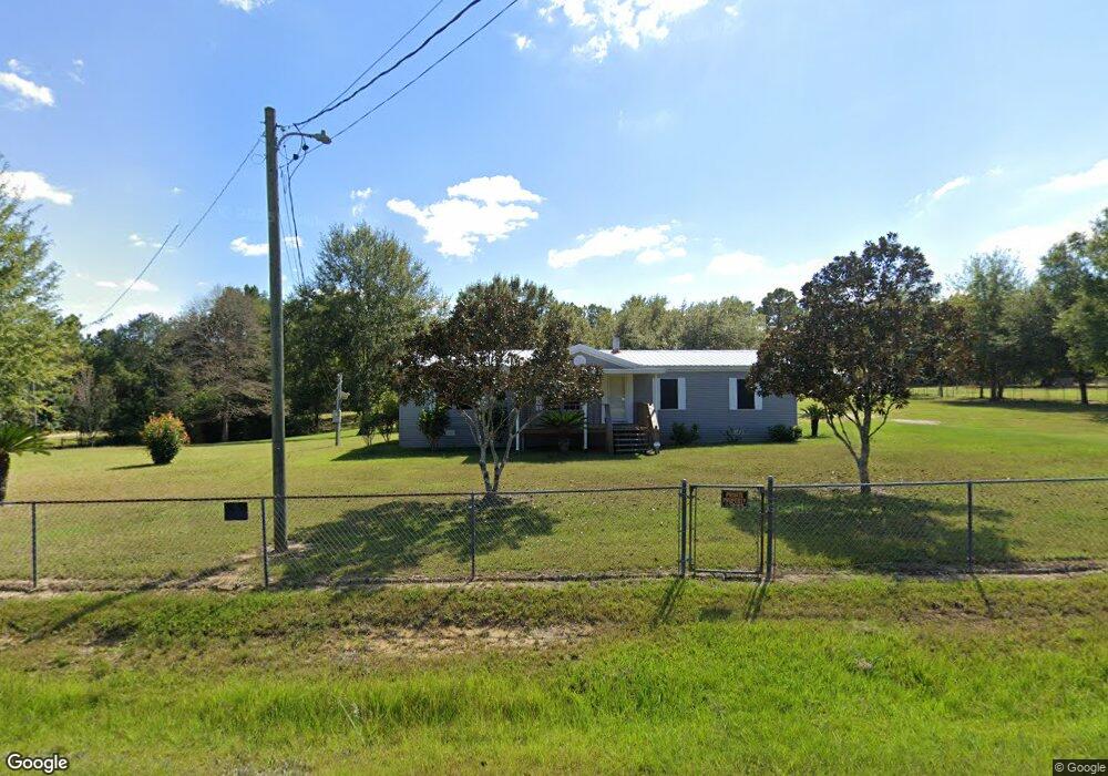 11100 Briar Cliff Dr, Picayune, MS 39466 - photo 1