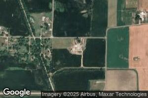 7887 20c Rd, Argos, IN 46501