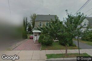 46 Strong St Unit colonial apartment, Wallington, NJ 07057