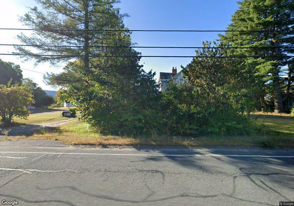 42 West St, Easthampton, MA 01027 - photo 1