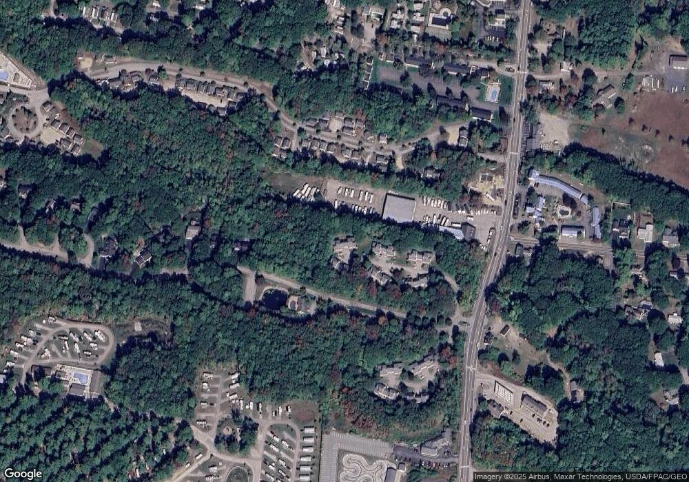 53 Winding Brook Ln N, Wells, ME 04090 - photo 1