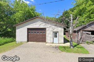 11020 Calvary Ave SE, Alexandria, MN 56308