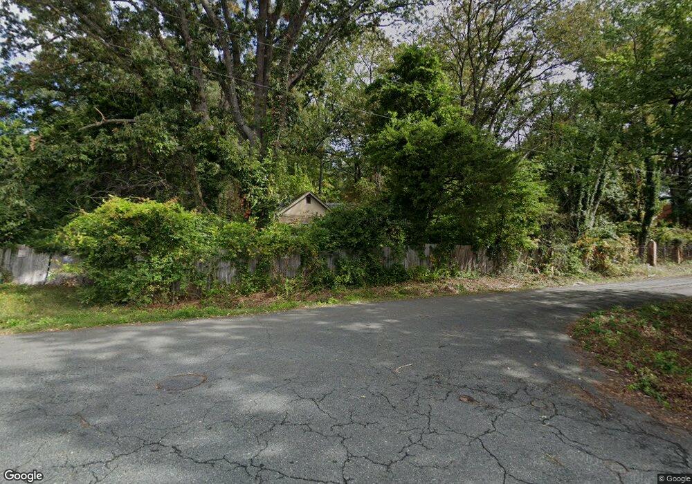 4208 Meyers Rd, Triangle, VA 22172 - photo 1