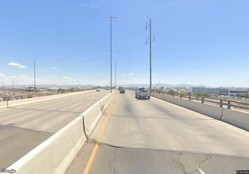 6000 N 51st Ave unit 6, Glendale, AZ 85301 - photo 1