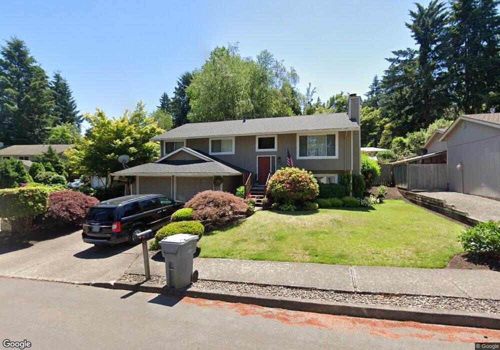 1125 Royal Ct, West Linn, OR 97068 - photo 1