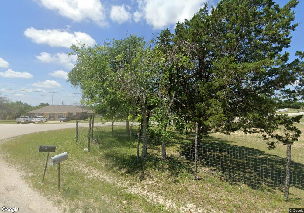 139 Armadillo Ln, Copperas Cove, TX 76522 - photo 1