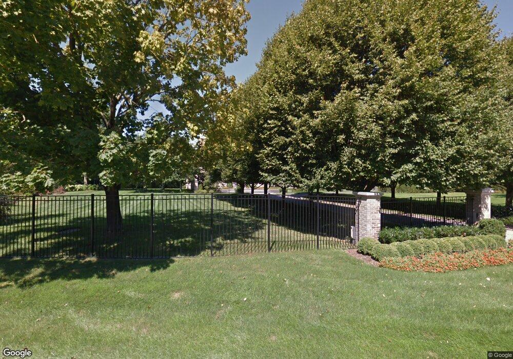 7 Colonial Dr, Glen Head, NY 11545 - photo 1