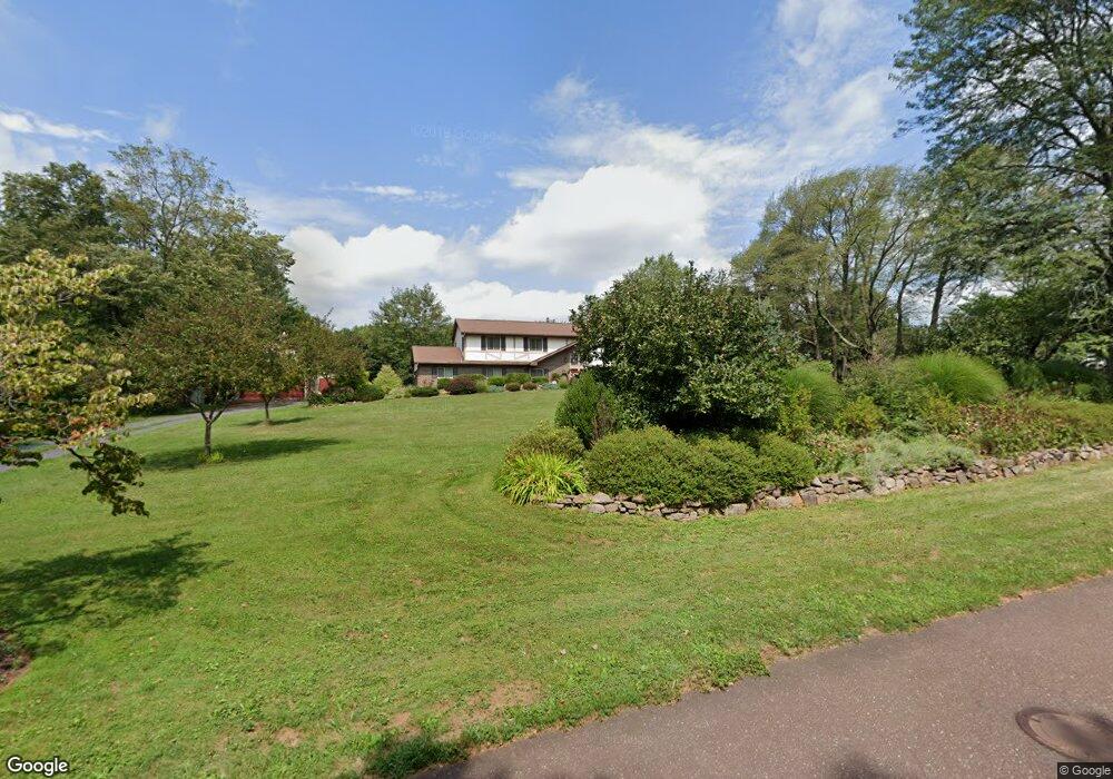 185 Buckwalter Rd, Pottstown, PA 19465 - photo 1