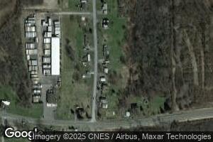 8260 W Loop Rd, Port Byron, NY 13140