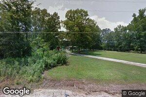225 Frank Ln, Leighton, AL 35646