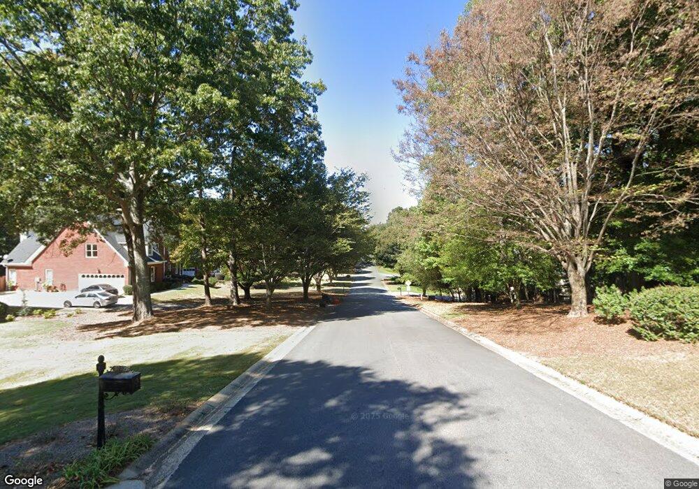 0 Highgate Hills Dr NW unit 8350718, Duluth, GA 30097 - photo 1