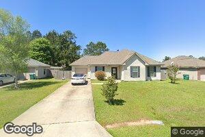 41077 Snowball Cir, Ponchatoula, LA 70454