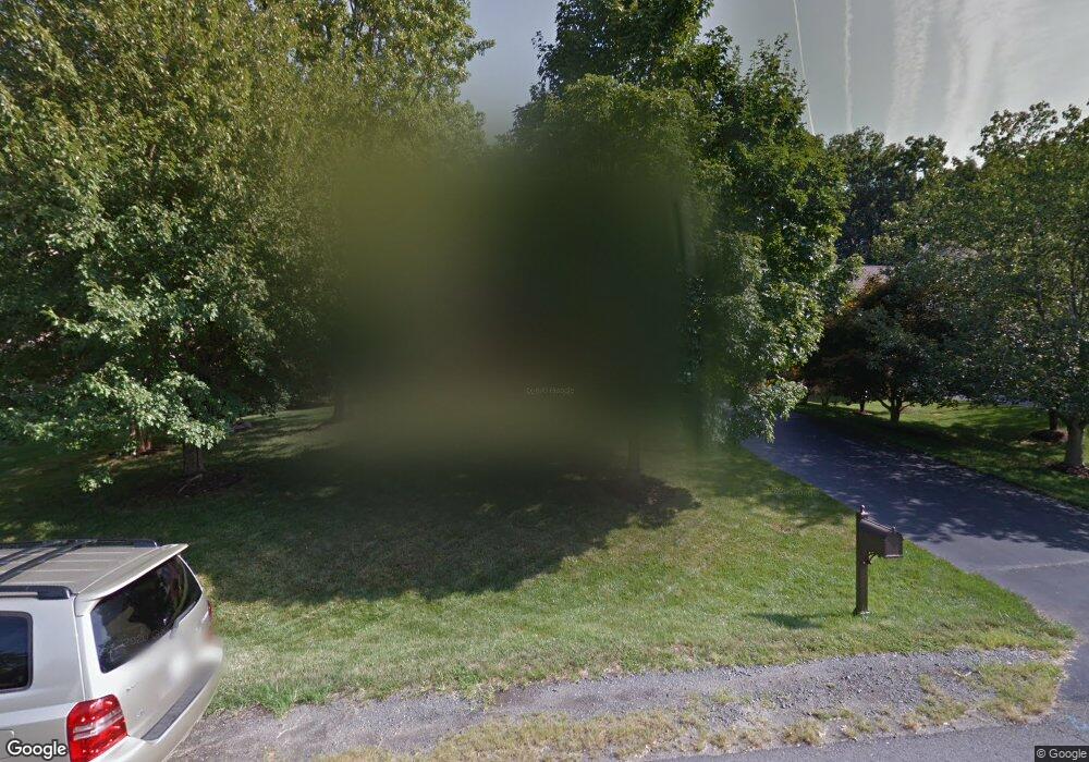 7870 Pembridge Rd, Manassas, VA 20112 - photo 1