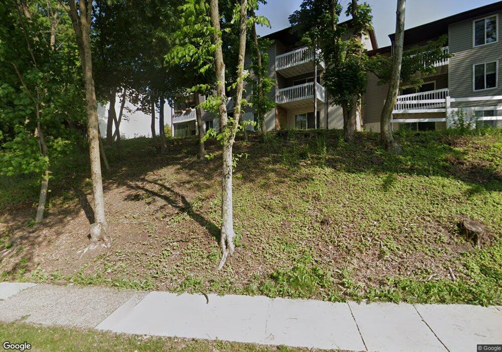 422 Upland St, Pottstown, PA 19464 - photo 1