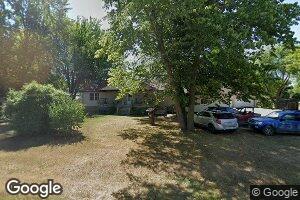 110 E 4th St, Randall, MN 56475