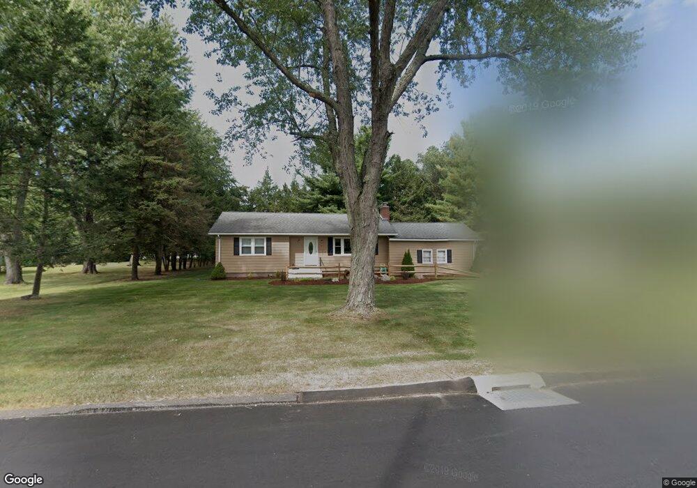 15 Miriam Dr, Vernon Rockville, CT 06066 - photo 1