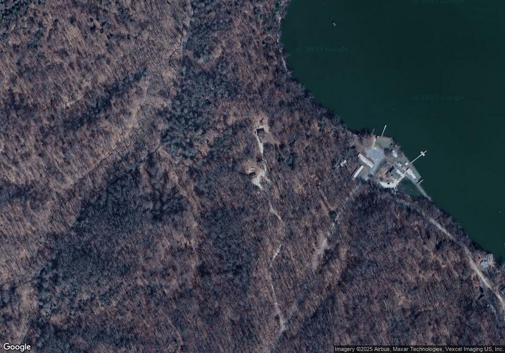 225 Paynes Ln, Stafford, VA 22554 - photo 1