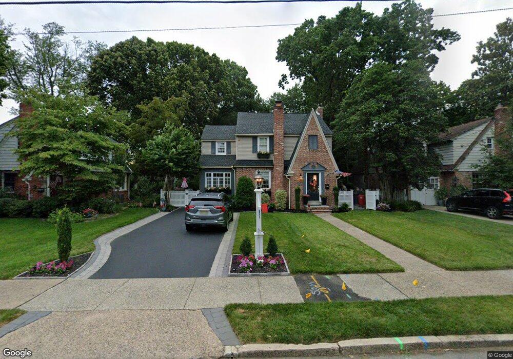 7 Lockland Ave, Haddon Township, NJ 08108 - photo 1