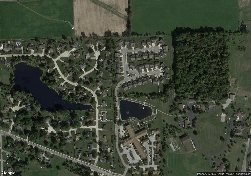 11802 Birch Ct, Leo, IN 46765 - photo 1