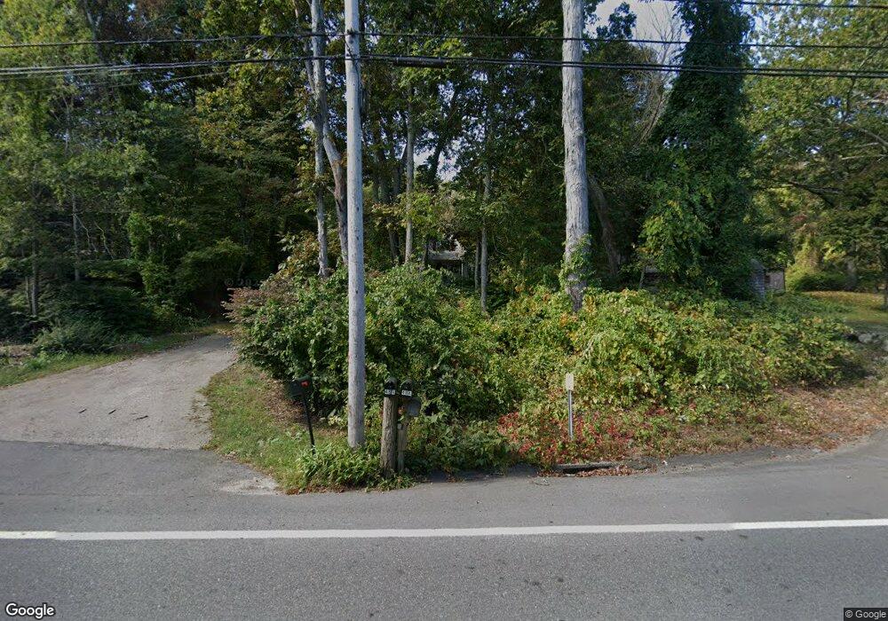 54 Route 2a, Preston, CT 06365 - photo 1