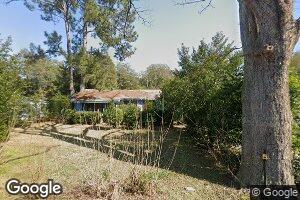 144 N Plum St, Montezuma, GA 31063