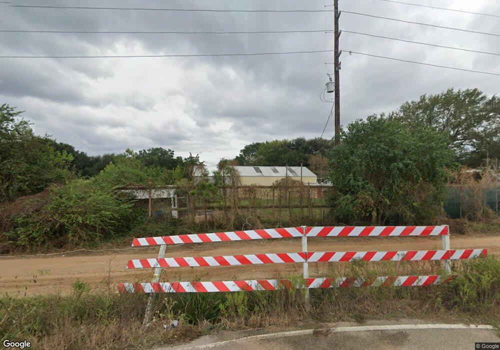 20835 Rosehill Church Rd, Tomball, TX 77377 - photo 1