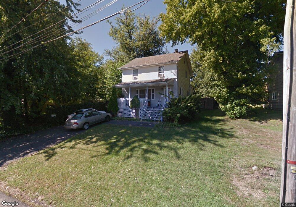 11 Sheridan Ave, Congers, NY 10920 - photo 1