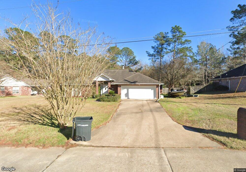 22 Fox Chase Dr, Pineville, LA 71360 - photo 1