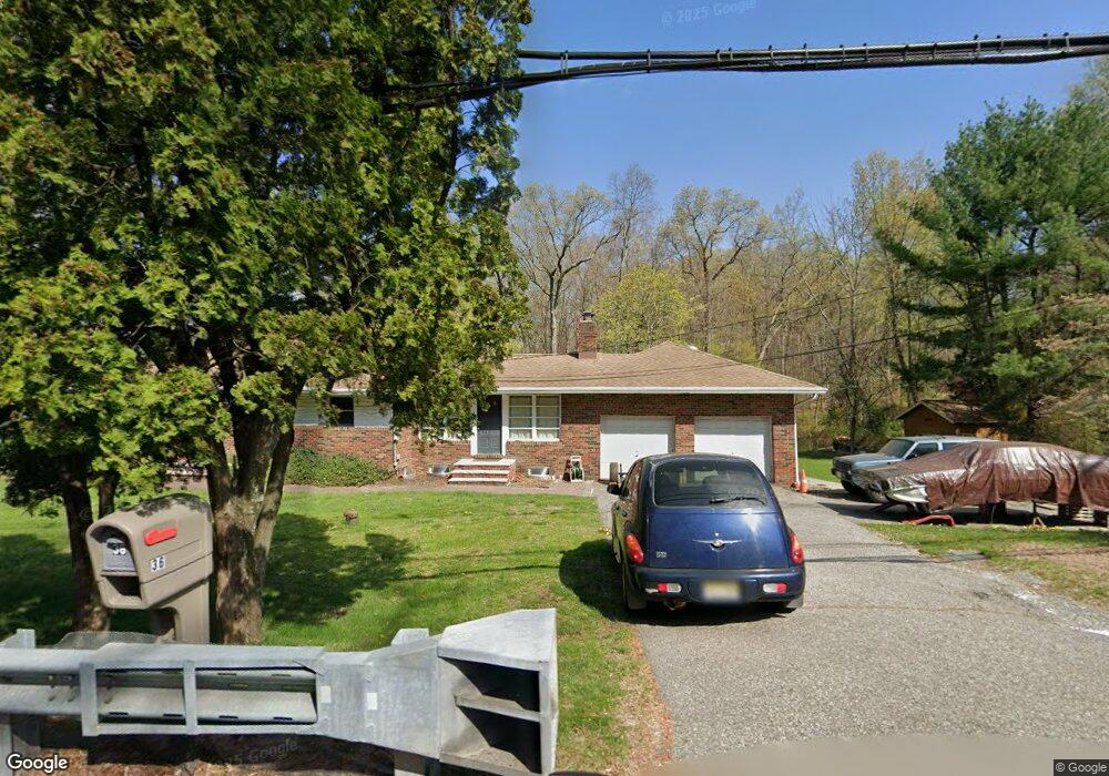 36 Erskine Rd, Ringwood, NJ 07456 - photo 1