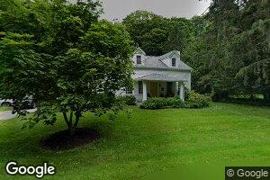 67 Verbank Village Rd, Verbank, NY 12585