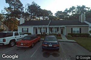 49 Olde Towne Place Dr, Savannah, GA 31410
