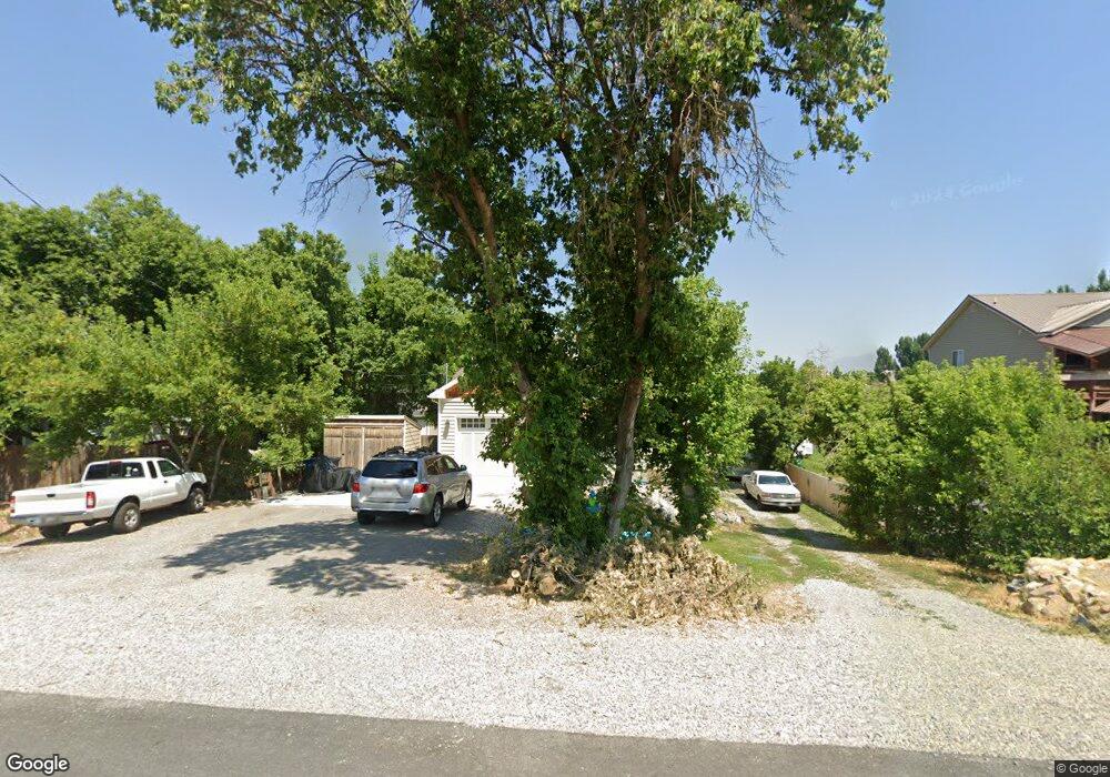 125 E 400 S, Hyrum, UT 84319 - photo 1