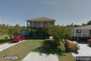165 Delta Aire Dr, Buras, LA 70041